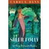 KNYGA Carola Dunn Sheer Folly