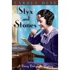 KNYGA Carola Dunn Styx and Stones