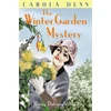 KNYGA Carola Dunn Winter Garden Mystery