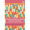 KNYGA Carole Cox Human Rights and Social Justice