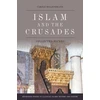 KNYGA Carole Hillenbrand Islam and the Crusades