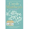 KNYGA Carole Matthews Cottage by the Sea