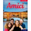 KNYGA Carole Moore Amici