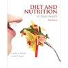 KNYGA Carole Palmer Diet and Nutrition in Oral Health