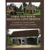 KNYGA Carole Ryan Farm and Rural Building Conversions
