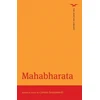 KNYGA Carole Satyamurti Mahabharata