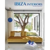 KNYGA Carolina Amell Ibiza Interiors