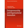 KNYGA Carolina Machado Entrepreneurship and Organizational Innovation