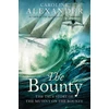 KNYGA Caroline Alexander Bounty
