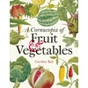 KNYGA Caroline Ball Cornucopia of Fruit &amp; Vegetables, A