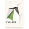 KNYGA Caroline Bassett Furious