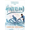 KNYGA Caroline Brothers Hinterland