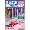 KNYGA Caroline Burch Diary of a Mother, Her Son and His Monster