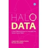 KNYGA Caroline Carruthers Halo Data