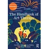 KNYGA Caroline Case Handbook of Art Therapy