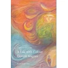 KNYGA Caroline Chanter Life with Colour