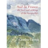 KNYGA Caroline Conran Sud De France