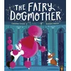 KNYGA Caroline Crowe The Fairy Dogmother