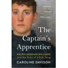 KNYGA Caroline Davison Captain's Apprentice