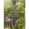KNYGA Caroline Donald The Generous Gardener