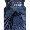 KNYGA Caroline Evans Eye for Couture
