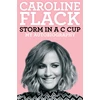 KNYGA Caroline Flack Storm in a C Cup