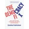 KNYGA Caroline Fredrickson The Democracy Fix