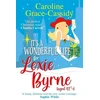 KNYGA Caroline Grace Cassidy It's a Wonderful Life for Lexie Byrne (aged 41 ¼)
