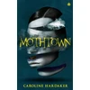 KNYGA Caroline Hardaker Mothtown