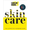 KNYGA Caroline Hirons Skincare, The Ultimate No-Nonsense Guide