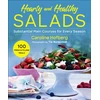 KNYGA Caroline Hofberg Healthy and Hearty Salads