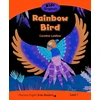 KNYGA Caroline Laidlaw Level 1: Rainbow Bird
