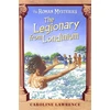 KNYGA Caroline Lawrence Roman Mysteries: The Legionary from Londinium and other Mini Mysteries