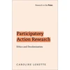 KNYGA Caroline Lenette Participatory Action Research