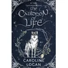 KNYGA Caroline Logan The Cauldron of Life