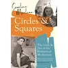 KNYGA Caroline Maclean Circles and Squares