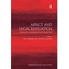 KNYGA Caroline Maughan Affect and Legal Education
