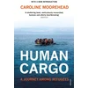 KNYGA Caroline Moorehead Human Cargo