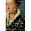 KNYGA Caroline Murphy Isabella de'Medici