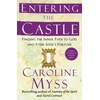 KNYGA Caroline Myss Entering the Castle