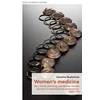 KNYGA Caroline Rusterholz Women's Medicine