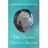 KNYGA Caroline Safstrand Oyster Diver's Secret