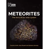 KNYGA Caroline Smith Meteorites