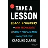 KNYGA Caroline V Clarke Take a Lesson