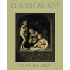 KNYGA Caroline Vout Classical Art