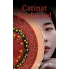 KNYGA Caroline Vu Catinat Boulevard