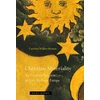 KNYGA Caroline Walker Bynum Christian Materiality