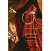 KNYGA Caroline Walker Bynum Dissimilar Similitudes – Devotional Objects in Late Medieval Europe