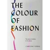 KNYGA Caroline Young Colour of Fashion