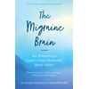 KNYGA Carolyn Bernstein Migraine Brain